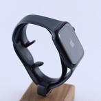 Apple Watch SE 2nd Gen 44mm Zwart | Nette staat, Apple, Zo goed als nieuw, Support@apple.com, One Apple Park Way
Cupertino, CA 95014
United States