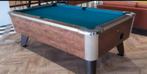 6ft valley Pooltafel, Ophalen of Verzenden, Gebruikt, Pooltafel