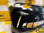 VW ID3 FACELIFT VOORBUMPER 6PDC 10A807221A Facelift, Gebruikt, Ophalen of Verzenden, Bumper, Volkswagen