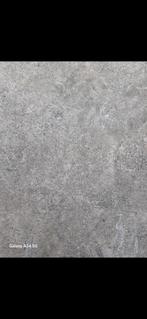 Keramische Vloertegels Stone Valley 30x60 Nieuw, Ophalen, Keramiek, Nieuw, 20 tot 40 cm