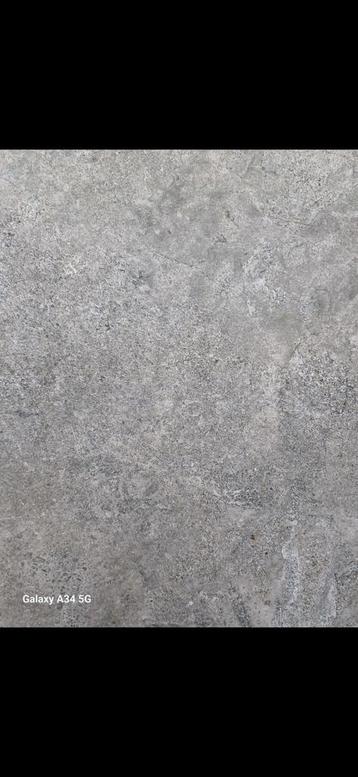 Keramische Vloertegels Stone Valley 30x60 Nieuw beschikbaar voor biedingen