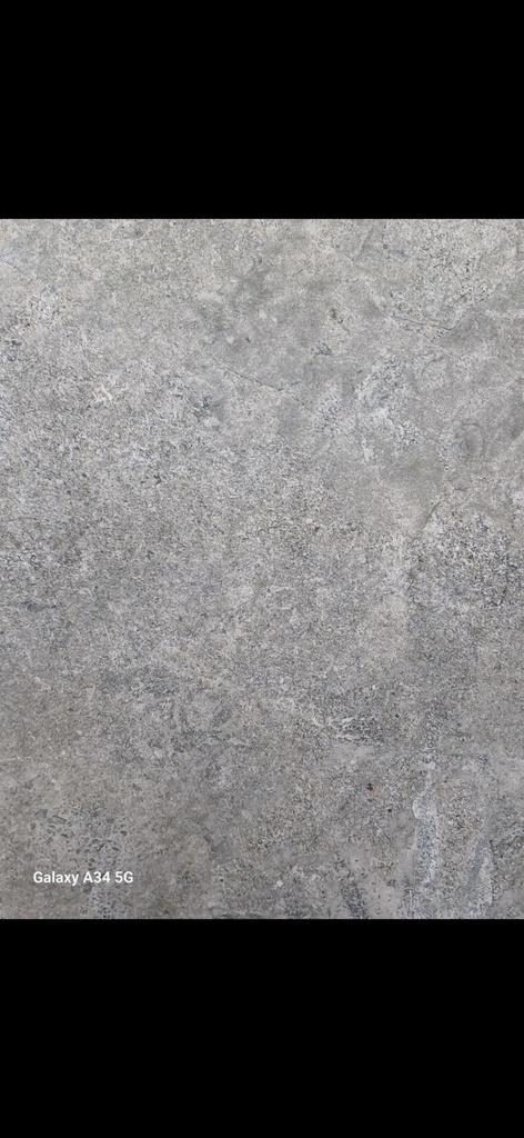 Keramische Vloertegels Stone Valley 30x60 Nieuw, Doe-het-zelf en Verbouw, Tegels, Nieuw, Vloertegels, Keramiek, 20 tot 40 cm, 20 tot 40 cm
