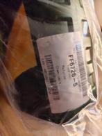 FANFARO XTR 0w30 5 liter motorolie, Ophalen of Verzenden, Nieuw