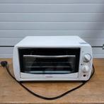 Tomado oven, Ophalen of Verzenden, Zo goed als nieuw, Minder dan 45 cm