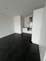 Laminaat vloer antreciet 70m2 moet voor 31 januari weg, Ophalen, Gebruikt, 50 tot 150 cm, 10 m² of meer