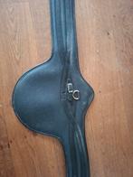 Shires springsingel 135 cm anti slip dekje spoelschoen, Dieren en Toebehoren, Paarden en Pony's | Hoofdstellen en Tuigage, Dressuur