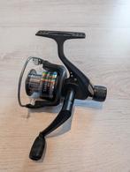 Mitchel Tanager 4000 RD molen, Watersport en Boten, Hengelsport | Algemeen, Ophalen, Gebruikt, Molen