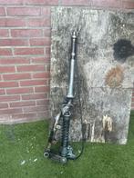 Piaggio skr voorvork, Ophalen of Verzenden