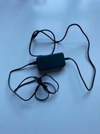 Vanmoof oplader, Fietsen en Brommers, Fietsaccessoires | Fietsaccu's, Ophalen of Verzenden, Zo goed als nieuw