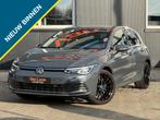 Volkswagen Golf 1.4eHybrid 204pk/Massagestoel/Trekh/Camera/S, Automaat, 1490 kg, Gebruikt, Euro 6