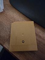 Pokemon Gold - Game Boy Color, Spelcomputers en Games, Games | Nintendo Game Boy, Nintendo, Gebruikt, 1 speler, Ophalen of Verzenden