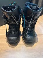 Nitro snowboard schoenen, Sport en Fitness, Snowboarden, Ophalen of Verzenden, Gebruikt