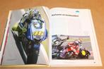 Het Wegraceboek 2009/2010 — Jaarboek over Motorraces, Boeken, Ophalen of Verzenden, Gelezen