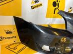 Voorbumper Volvo V50 R Design Bumper 30744976, Gebruikt, Voor, Ophalen of Verzenden, Volvo