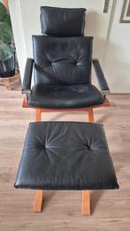 designer stoel, Ophalen, Gebruikt, 50 tot 75 cm, Hout