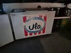 Ola vriezer, moet weg!, Witgoed en Apparatuur, Ophalen, Gebruikt