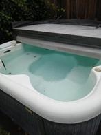 Gebruikte Spa/Jacuzzi, Ophalen of Verzenden