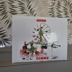 Claas Liner 2600 Wiking, Ophalen of Verzenden, Zo goed als nieuw, Tractor of Landbouw, Overige merken