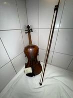 Stainer Oude Viool - Restauratieproject of Decoratie, Ophalen, Gebruikt, 4/4-viool, Viool