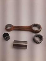 Franco Morini S5 S5N S5T S5E drijfstang revisie set voor kru, Fietsen en Brommers, Niet ingevuld, Niet ingevuld, Nieuw, Ophalen of Verzenden