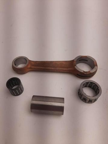 Franco Morini S5 S5N S5T S5E drijfstang revisie set voor kru beschikbaar voor biedingen