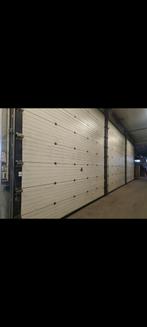 Cel/bewaar ruimte te huur verwarmen en koeling, Ophalen of Verzenden