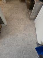 Gratis meer dan 44 vierkante meter laminaat. Zelf demonteren, Ophalen, 50 tot 150 cm, Zo goed als nieuw, 10 m² of meer