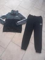 Trainingspak., Ophalen, Nieuw, Jongen of Meisje, Sport- of Zwemkleding