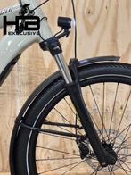 Specialized Turbo Vado 3.0 IGH E-Bike Enviolo, Fietsen en Brommers, Elektrische fietsen, Niet ingevuld, Ophalen of Verzenden, Zo goed als nieuw