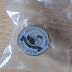 diverse buttons, speldjes en pins, Ophalen of Verzenden, Overige onderwerpen