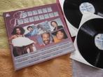 Endless Lovesongs * 30 Motown Love Songs -  Various Artists., Cd's en Dvd's, Vinyl | Verzamelalbums, Ophalen of Verzenden, 12 inch