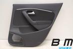 Deurpaneel rechts achter VW Polo 6C 6C6867212B, Auto-onderdelen, Interieur en Bekleding, Gebruikt