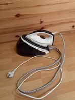 Philips HI5919 defect, Witgoed en Apparatuur, Strijkijzers en Strijkplanken, Ophalen, Niet werkend