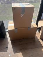 retour pakketen partij, Ophalen of Verzenden, Nieuw, Overige