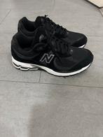 New balance maat 42, Ophalen of Verzenden, Zo goed als nieuw