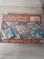 Emira bordspel nieuw in seal [s1014], Hobby en Vrije tijd, Gezelschapsspellen | Bordspellen, Ophalen of Verzenden, Zo goed als nieuw