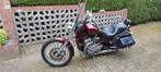 Suzuki VS700 Intruder., Motoren, Particulier, 2 cilinders, Chopper