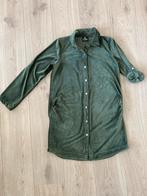 Styleboom blouse/tuniek in koord-look, Maat 42/44 (L), Ophalen of Verzenden, Zo goed als nieuw, Styleboom