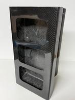 Carbon Mast Unit / maststeun, Ophalen of Verzenden, Gebruikt, Overige typen