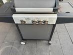 Nice Cooker BBQ - Gas, Ophalen, Gebruikt, Nice Cooker