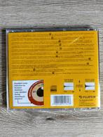 FUJI CD-R 80 CD-R PRO * Geschikt Voor Audio CD Recorders *, Ophalen of Verzenden, Nieuw, Cd, Diverse merken