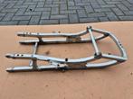 Achter Subframe Aprilia RSV Mille / Tuono gen1, Ophalen of Verzenden, Gebruikt