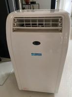Mobiele Airco Polar Plus, Ophalen, Verwarmen, Timer, 3 snelheden of meer