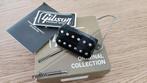 Gibson 70's Tribute bridge humbucker, Muziek en Instrumenten, Instrumenten | Onderdelen, Elektrische gitaar, Ophalen of Verzenden
