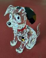 Swarovski Dalmatier lucky Disney Nieuw, Verzamelen, Swarovski, Ophalen of Verzenden, Nieuw, Figuurtje
