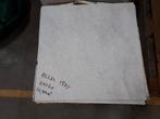 OPRUIMING DIVERSE PARTIJEN TEGELS DIVERSE KLEUREN EN MATEN!!, 60 cm of meer, Nieuw, Ophalen of Verzenden, 10 m² of meer