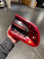 Porsche macan achterklep licht links, Ophalen of Verzenden, Porsche
