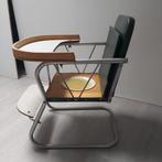 Kinderstoel retro, Ophalen, Huis en Inrichting