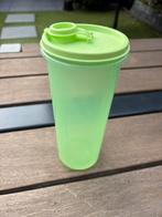 Tupperware voorraadblik, Ophalen of Verzenden, Zo goed als nieuw, Overige typen