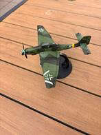Junkers JU87 G-1 Stuka 1/72, Hobby en Vrije tijd, Modelbouw | Vliegtuigen en Helikopters, Overige merken, 1:72 tot 1:144, Nieuw